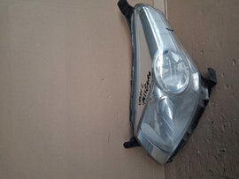 Frontscheinwerfer Toyota Urban Links Scheinwerfer Headlight SCH8675378591gz