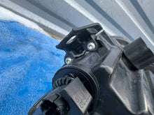 Laden Sie das Bild in den Galerie-Viewer, Frontscheinwerfer Audi E-Tron 89A941034 Rechts Scheinwerfer Headlight SCH8030170897og
