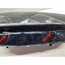 Laden Sie das Bild in den Galerie-Viewer, Frontscheinwerfer Skoda Octavia IV 5E4941015A Rechts Scheinwerfer Headlight SCH9375080482ho