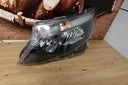 Laden Sie das Bild in den Galerie-Viewer, Frontscheinwerfer Mercedes-Benz Viano A4478200261 Links Scheinwerfer Headlight