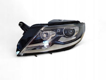 Load image into Gallery viewer, Frontscheinwerfer VW Cc 130702416403 Xenon Ein Stück (Rechts oder Links) SCH8724159456ru