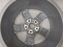 Load image into Gallery viewer, 1x Alufelge 17 Zoll 7.0" 5x112 45ET Glanz Silber 81A0714978Z8 Audi Q2 Rim Wheel FEL4190022363mw