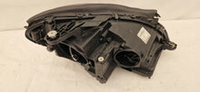 Laden Sie das Bild in den Galerie-Viewer, Frontscheinwerfer Mercedes-Benz A2048203539 Xenon Links Scheinwerfer Headlight