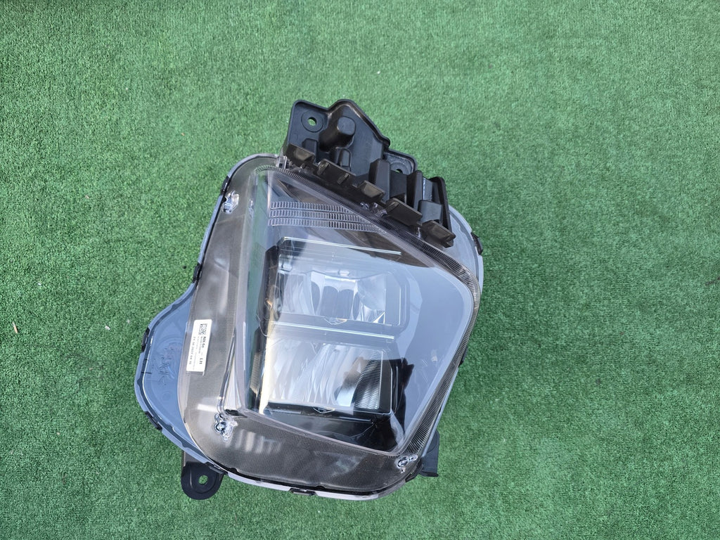 Frontscheinwerfer Hyundai Tucson 92101N7100 LED Links Scheinwerfer Headlight SCH1953180424nu