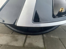 Load image into Gallery viewer, 1x Alufelge 21 Zoll 8.5" 5x112 40ET 11A601025S VW Rim Wheel FEL6593518611mz