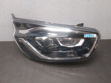 Laden Sie das Bild in den Galerie-Viewer, Frontscheinwerfer Ford Transit Custom JK21-13D152-BH LED Rechts Headlight