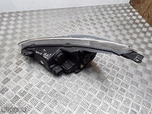 Laden Sie das Bild in den Galerie-Viewer, Frontscheinwerfer Ford Focus F1EB-13W029-N Rechts Scheinwerfer Headlight SCH9721690509ds