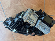 Laden Sie das Bild in den Galerie-Viewer, Frontscheinwerfer BMW G21 G20 9450802 LED Rechts Scheinwerfer Headlight SCH2875323607zd