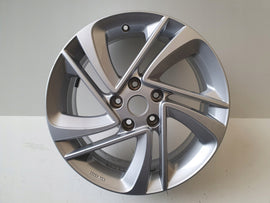 1x Alufelge 17 Zoll 7.0