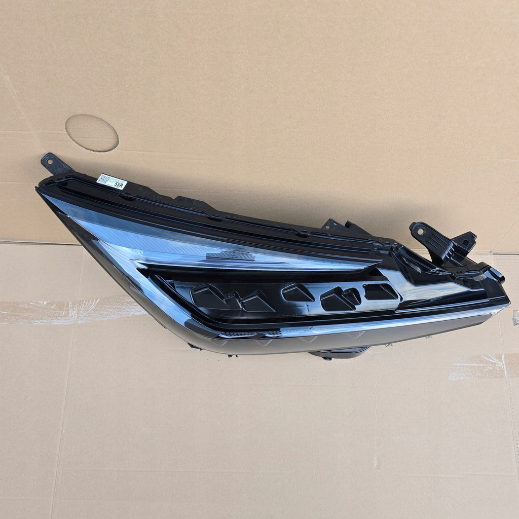 Frontscheinwerfer Toyota C-Hr Chr 81110-F4240 LED Rechts Scheinwerfer Headlight SCH6371866076dd