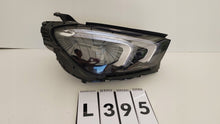 Load image into Gallery viewer, Frontscheinwerfer Mercedes-Benz Gle A1679069604 LED Rechts Headlight