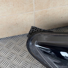 Laden Sie das Bild in den Galerie-Viewer, Frontscheinwerfer Ford Focus MX7B-13E014-CC LED Rechts Scheinwerfer Headlight SCH4830374731gc