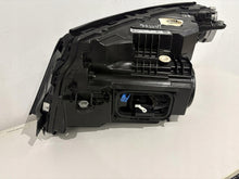 Laden Sie das Bild in den Galerie-Viewer, Frontscheinwerfer Mercedes-Benz Eqc A2939062801 LED Rechts Headlight SCH2931673642ix