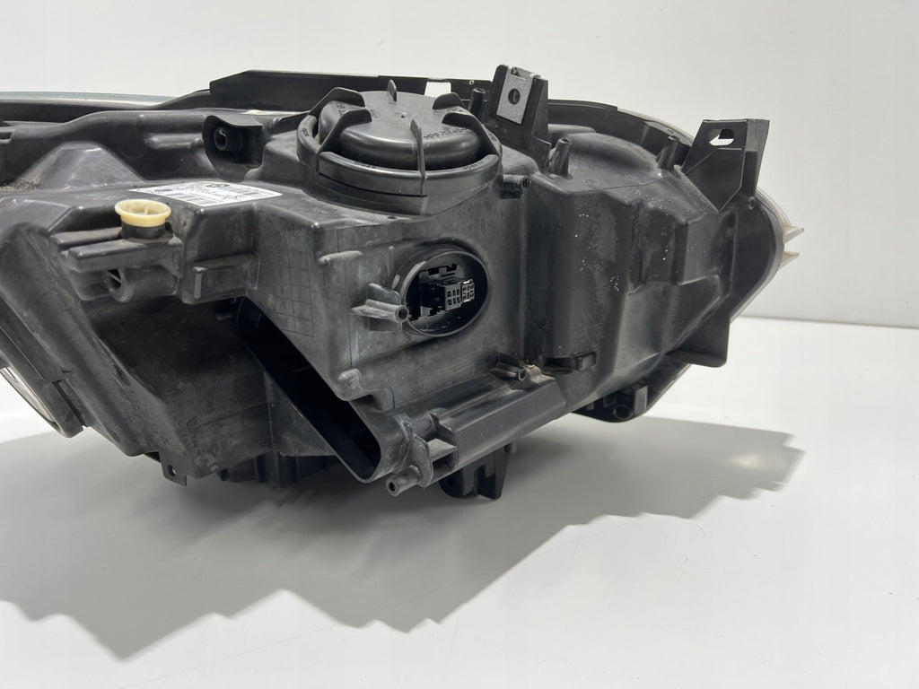 Frontscheinwerfer BMW F20 7229679 Xenon Links Scheinwerfer Headlight SCH7719861035bh