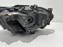 Laden Sie das Bild in den Galerie-Viewer, Frontscheinwerfer BMW F20 7229679 Xenon Links Scheinwerfer Headlight SCH7719861035bh
