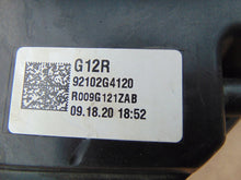 Laden Sie das Bild in den Galerie-Viewer, Frontscheinwerfer Hyundai I30 III 92102G4120 Full LED Rechts Headlight SCH8642928957db