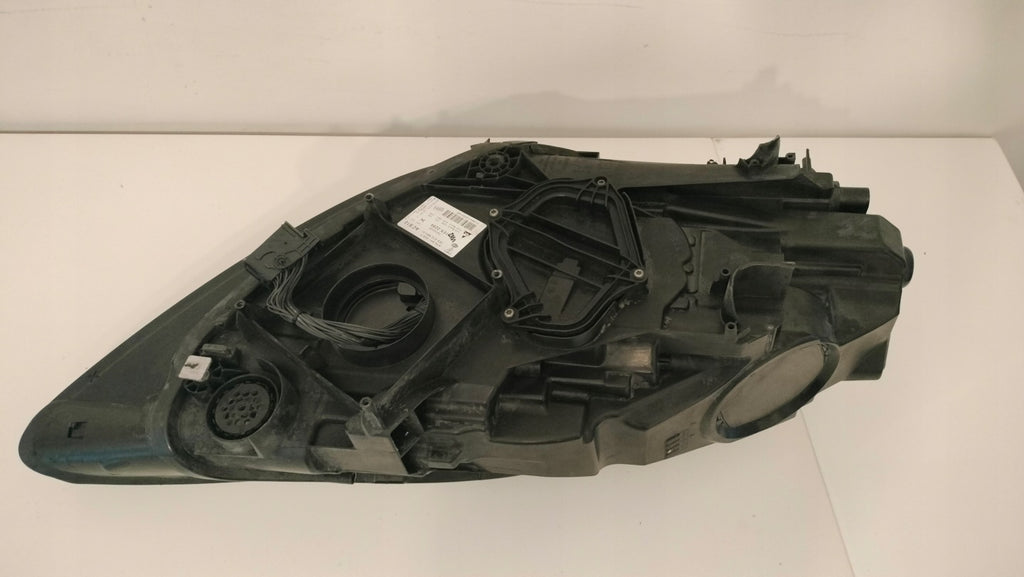Frontscheinwerfer Porsche Cayenne 9Y0941035F Links Scheinwerfer Headlight SCH5029535767re