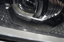 Load image into Gallery viewer, Frontscheinwerfer VW Passat B8 3G1941082P Rechts Scheinwerfer Headlight SCH3147435115ms