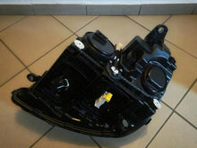 Laden Sie das Bild in den Galerie-Viewer, Frontscheinwerfer Mercedes-Benz W213 A2139061605 LED Rechts Headlight SCH8020376453ye