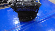 Laden Sie das Bild in den Galerie-Viewer, Motor Land Rover Range I Evoque Freelander 224DT 2.2 107TKm 2013 Diesel Komplett MOT3403042755zm