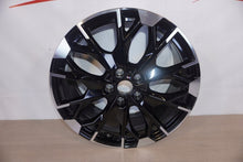 Laden Sie das Bild in den Galerie-Viewer, 1x Alufelge 19 Zoll 8.0" 5x112 5A45268 BMW Rim Wheel FEL8254026485pk