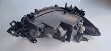 Load image into Gallery viewer, Frontscheinwerfer Mazda Cx-5 Cx5 KD31-51040 Full LED Links Headlight SCH3297686062dp
