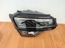 Load image into Gallery viewer, Frontscheinwerfer Skoda Karoq 57B941016C Rechts Scheinwerfer Headlight SCH2020918692zj