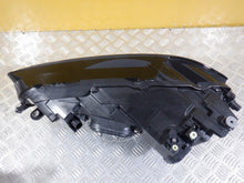 Load image into Gallery viewer, Frontscheinwerfer VW Golf Sportsvan 518941754 Xenon Rechts Headlight SCH1168291729gh