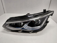 Load image into Gallery viewer, Frontscheinwerfer VW Golf VIII 5H1941059 Links Scheinwerfer Headlight SCH7208641571gc