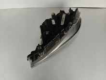 Load image into Gallery viewer, Frontscheinwerfer BMW 3 F30 F31 7259525 LED Links Scheinwerfer Headlight SCH8773773648ce