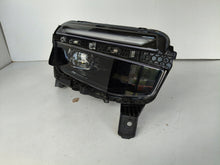 Load image into Gallery viewer, Frontscheinwerfer Jeep 52218717 Full LED Rechts Scheinwerfer Headlight SCH8445405232bm