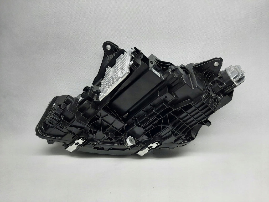 Frontscheinwerfer BMW 2 Active Tourer U06 5A42248-01 LED Rechts Headlight SCH6503028272sf