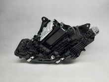 Load image into Gallery viewer, Frontscheinwerfer BMW 2 Active Tourer U06 5A42248-01 LED Rechts Headlight SCH6503028272sf