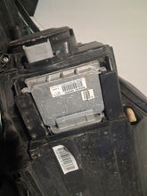Load image into Gallery viewer, Frontscheinwerfer Citroën Ds5 Links Scheinwerfer Headlight SCH3317231395wi