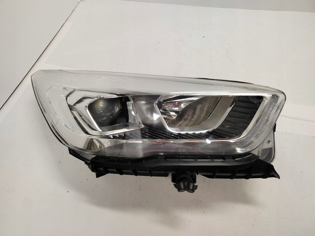 Frontscheinwerfer Ford Kuga GV4113W029CJ LED Rechts Scheinwerfer Headlight SCH3785484180ai