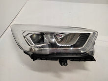Laden Sie das Bild in den Galerie-Viewer, Frontscheinwerfer Ford Kuga GV4113W029CJ LED Rechts Scheinwerfer Headlight SCH3785484180ai