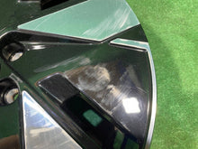 Load image into Gallery viewer, 1x Alufelge 19 Zoll 8.5" 5x108 56ET 32294213 Volvo Xc40 Rim Wheel FEL8572796349kk