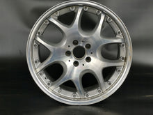 Load image into Gallery viewer, 1x Alufelge 19 Zoll 9.5" 5x112 35ET Mercedes-Benz Rim Wheel FEL8959223580ip