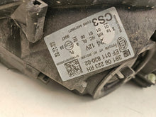 Load image into Gallery viewer, Frontscheinwerfer Opel Corsa A E 39108223 Rechts Scheinwerfer Headlight SCH6397541266ya
