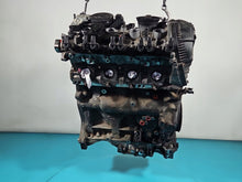 Load image into Gallery viewer, Motor Audi A8 CHJA 2.0 TFSI 211PS 2013 Benzin Engine Unkomplett MOT7015001614cf
