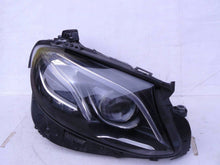 Load image into Gallery viewer, Frontscheinwerfer Mercedes-Benz W213 LED Rechts Scheinwerfer Headlight SCH2869348613fc