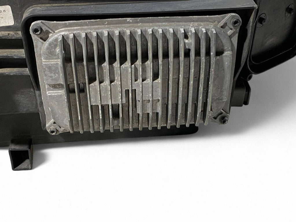 Frontscheinwerfer Mercedes-Benz Glc C253 A2539065401 Rechts Headlight SCH3870748118fi