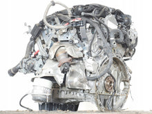Load image into Gallery viewer, Motor Mercedes-Benz W222 276960 3.5 306PS 225kW 107TKm Benzin Engine Unkomplett