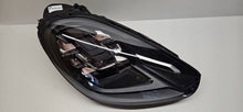 Laden Sie das Bild in den Galerie-Viewer, Frontscheinwerfer Porsche Cayenne 7P5941036K LED Rechts Scheinwerfer Headlight SCH1996421435jn