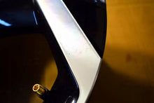 Load image into Gallery viewer, 1x Alufelge 17 Zoll 7.0&quot; 5x114.3 35ET 403006PD1B Nissan III 1 Rim Wheel