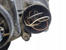 Laden Sie das Bild in den Galerie-Viewer, Frontscheinwerfer Saab 9-3 155820 Rechts Scheinwerfer Headlight SCH8642698692zg