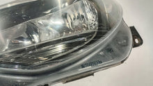Laden Sie das Bild in den Galerie-Viewer, Frontscheinwerfer Opel Corsa D 13446801 Links Scheinwerfer Headlight SCH4405045278dr