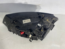 Load image into Gallery viewer, Frontscheinwerfer Audi Q5 8R0941032C Xenon Rechts Scheinwerfer Headlight SCH8672724898ml
