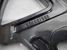 Load image into Gallery viewer, 1x Alufelge 19 Zoll 7916263 BMW X3 G01 G02 Rim Wheel FEL8429764237nv