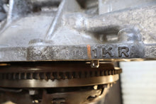 Laden Sie das Bild in den Galerie-Viewer, Motor Toyota Aygo 1KRB52 1.0 VVTI 72PS 2021 Benzin Engine Unkomplett MOT7787281004xm